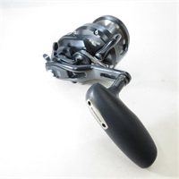 １９オシアジガーＦカスタム ２００１ＮＲＨＧ